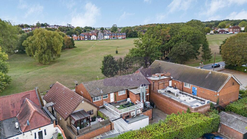 Main image of property: Coppice Row, THEYDON BOIS, CM16