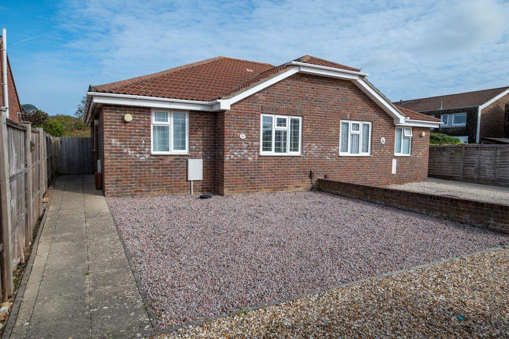 Main image of property: West Haye Road, Hayling Island
