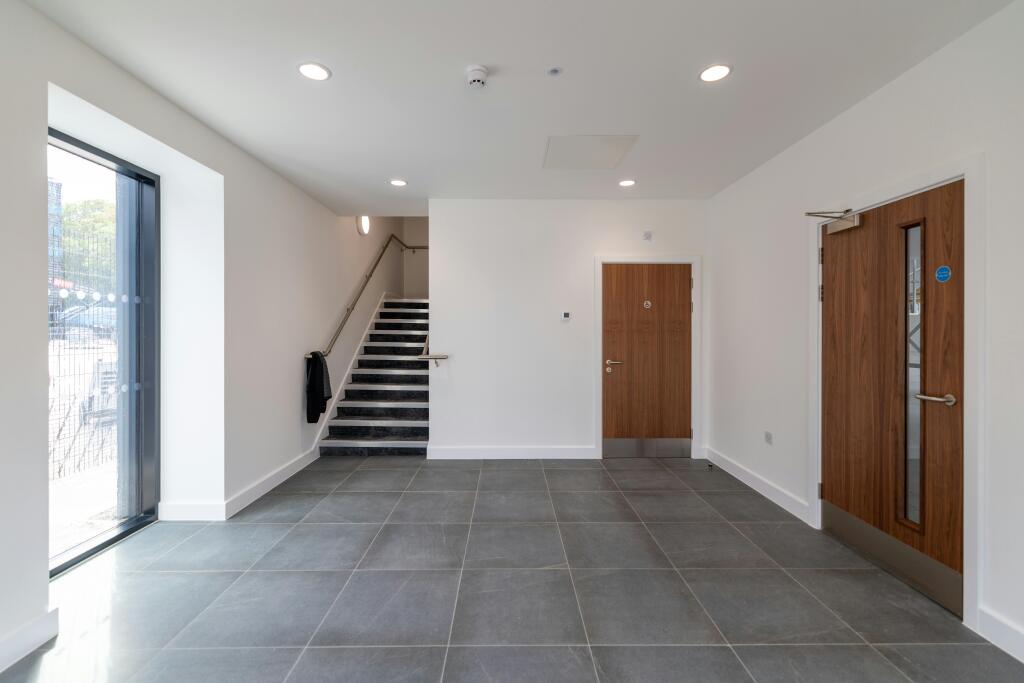 Eighty_Padrock_Leyton_0048.jpg