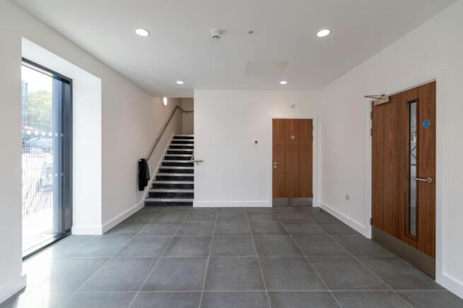 Eighty_Padrock_Leyton_0048.jpg
