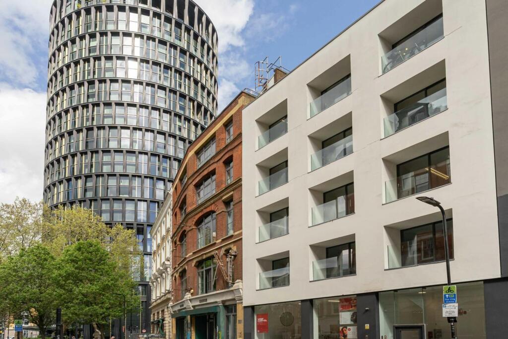 86-90-Paul-Street-Third-Floor-EC2A-Shoreditch-Office-To-Let-External5-Dominion.London.jpg