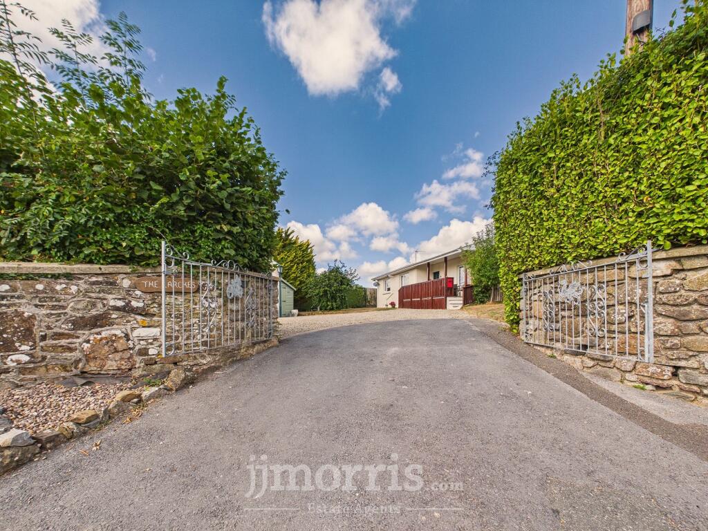 Main image of property: Reynalton, Pembrokeshire, SA68