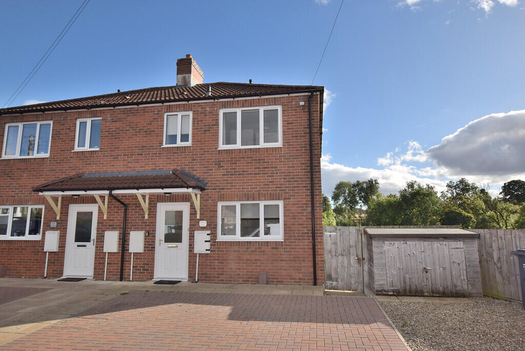 Main image of property: Meanee Road, Scotton