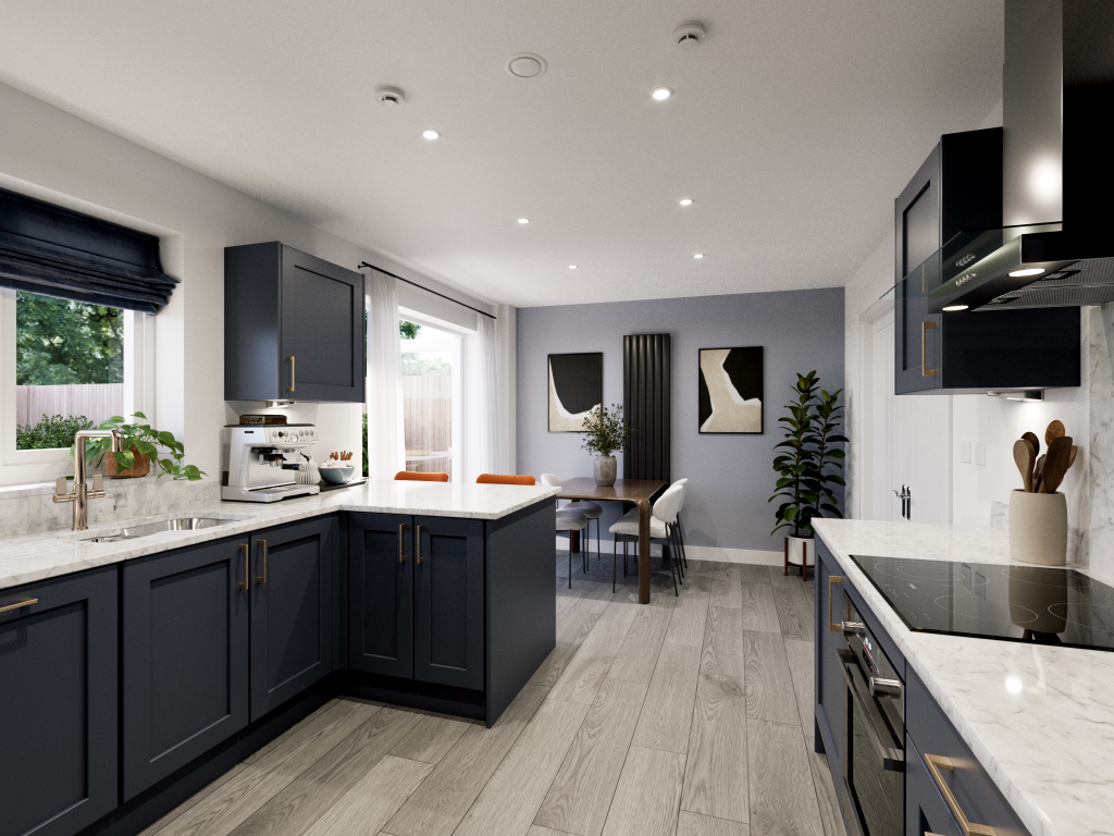 Main image of property: Whickham Highway,
Dunston,
Gateshead,
NE11