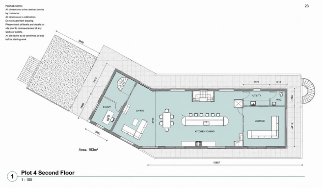 Plot 4 Second Floor.png