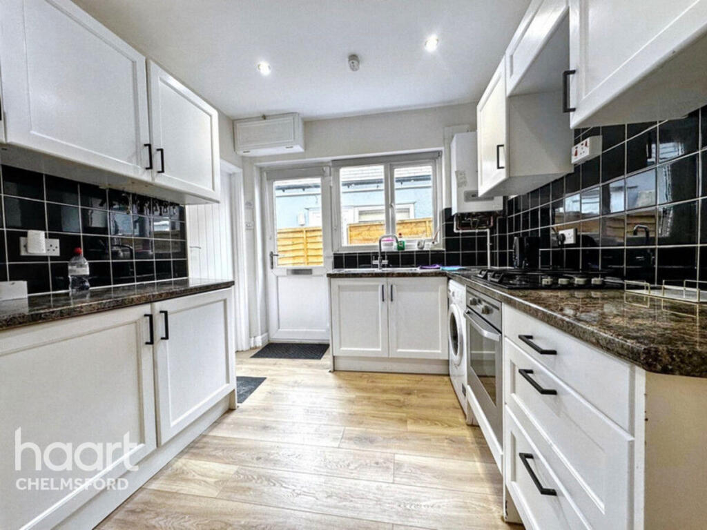 Main image of property: Bruce Grove, Chelmsford