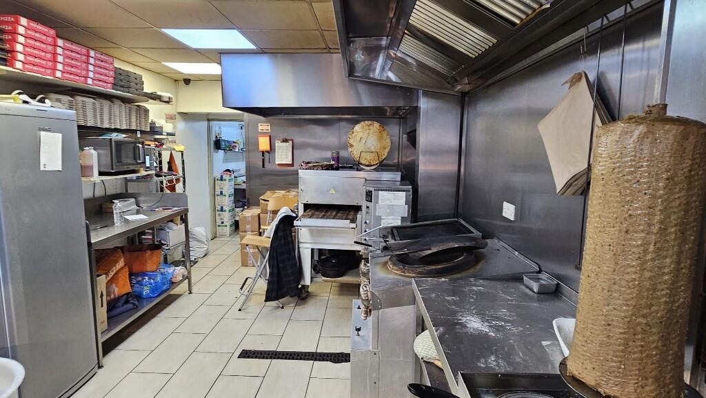 Main image of property: Oldbury Road, Rowley Regis, West Midlands, B65