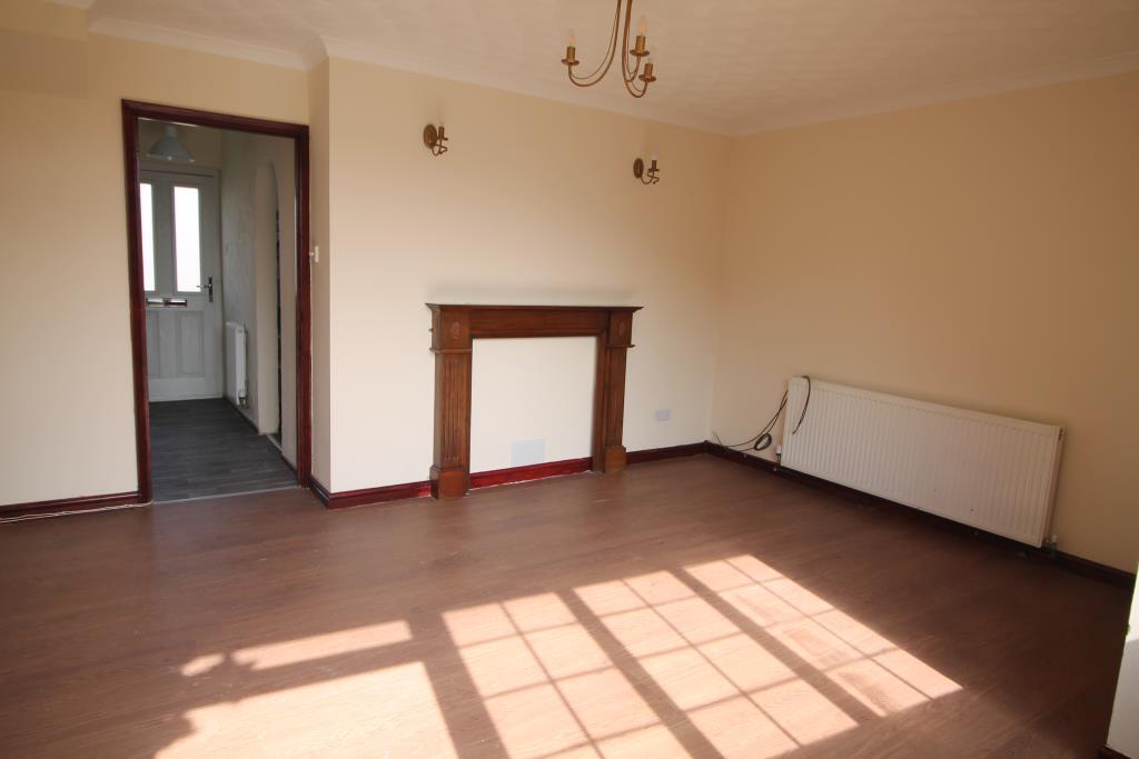 Main image of property: Fauners, Basildon, SS16