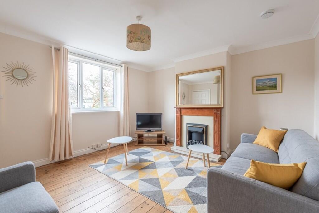 Main image of property: Evelyn Crescent , Burton Stone Lane