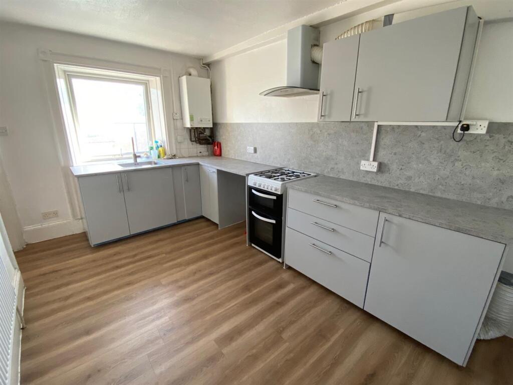 Main image of property: Lockwood Road, Huddersfield