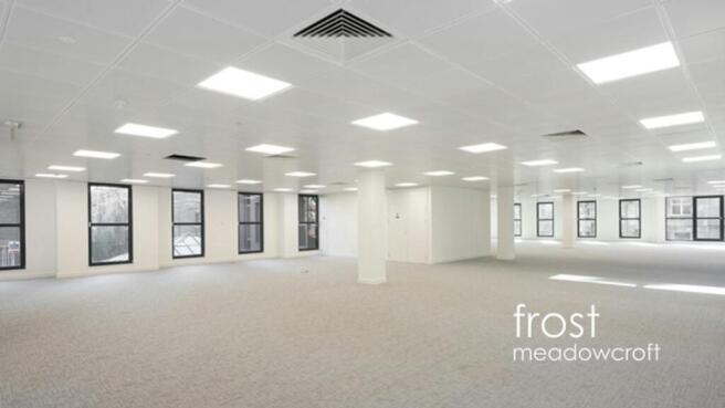 Lincoln House Hammersmith Rd W14 OfficeWest London 1.jpg