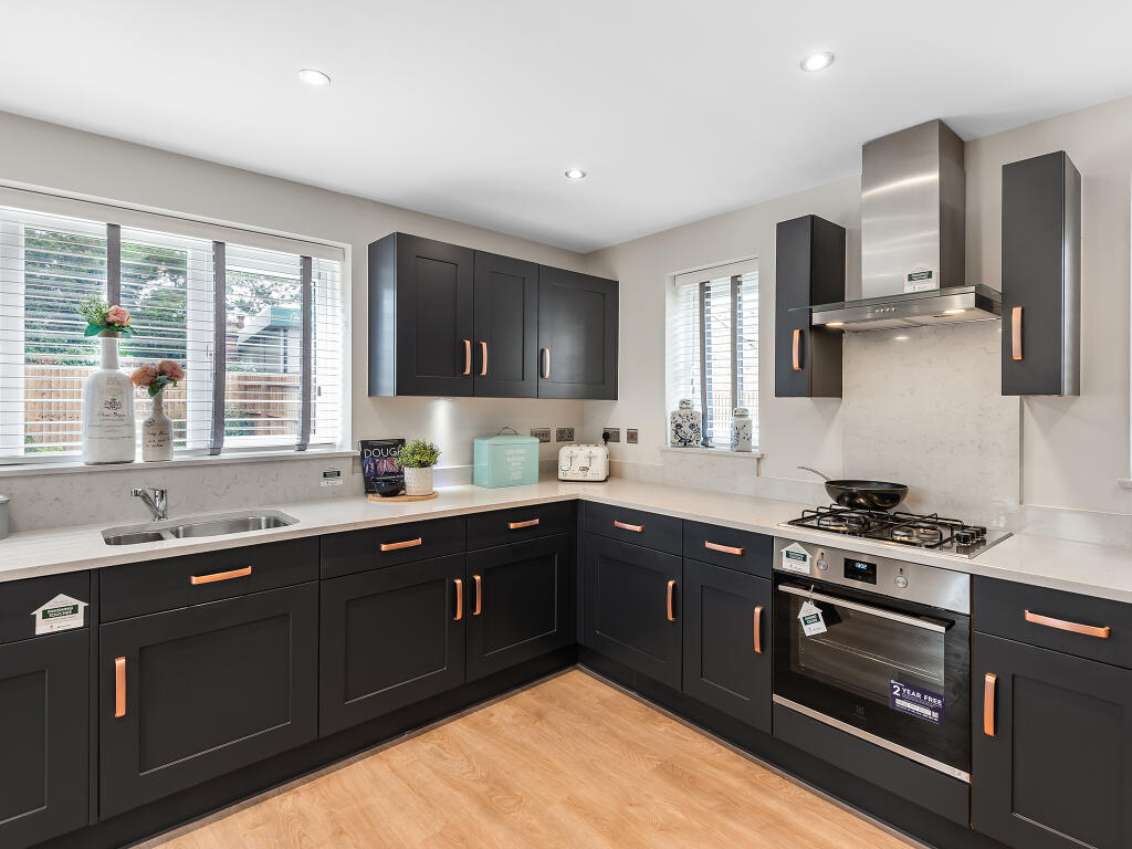 Main image of property: Daventry Road,
Dunchurch,
Rugby,
CV22 6NT
