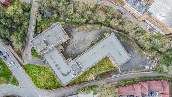 dji_fly_20260331_115808_99_1774954713104_photo_opt