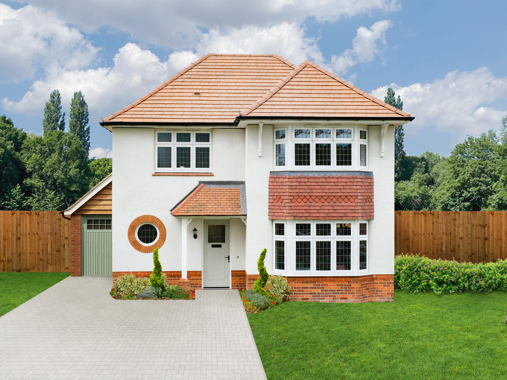Main image of property: Greensbridge Lane,
Halewood,
Liverpool,
Merseyside,
L26 6LE