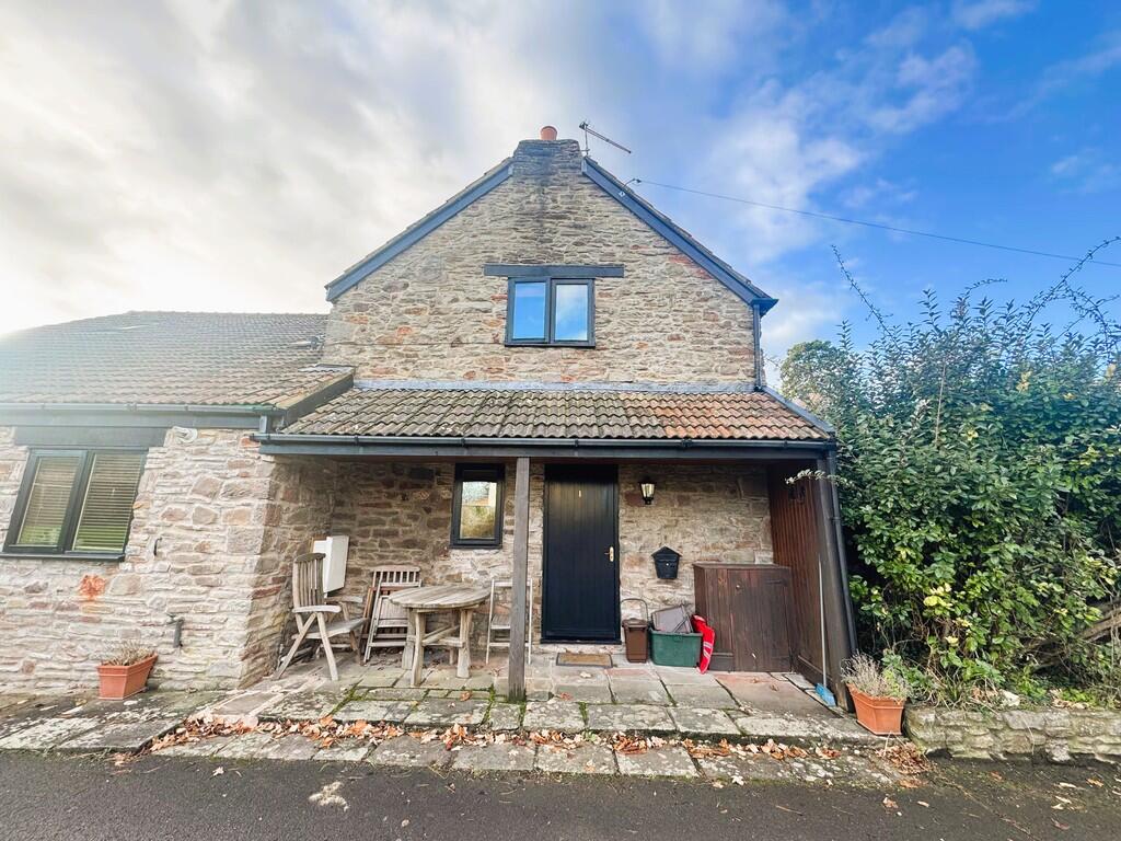 Main image of property: Main Road, Flax Bourton, Bristol