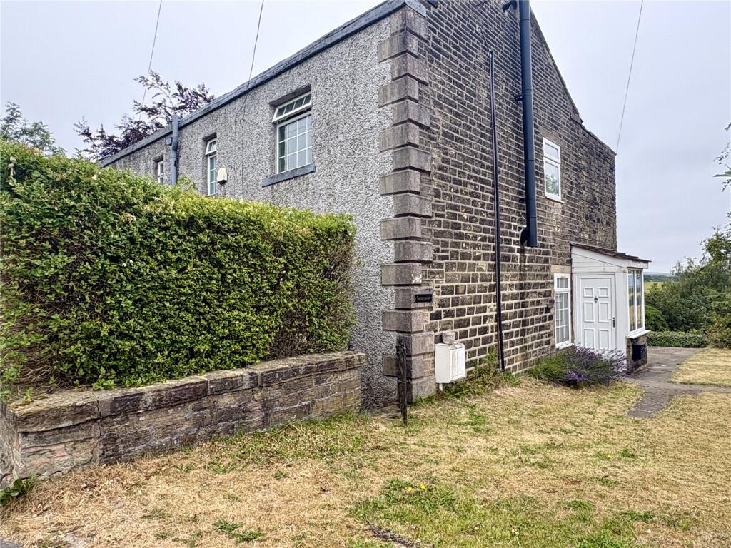 Main image of property: Huddersfield Road, Scouthead, Oldham, Greater Manchester, OL4