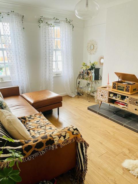 Main image of property: Weybridge