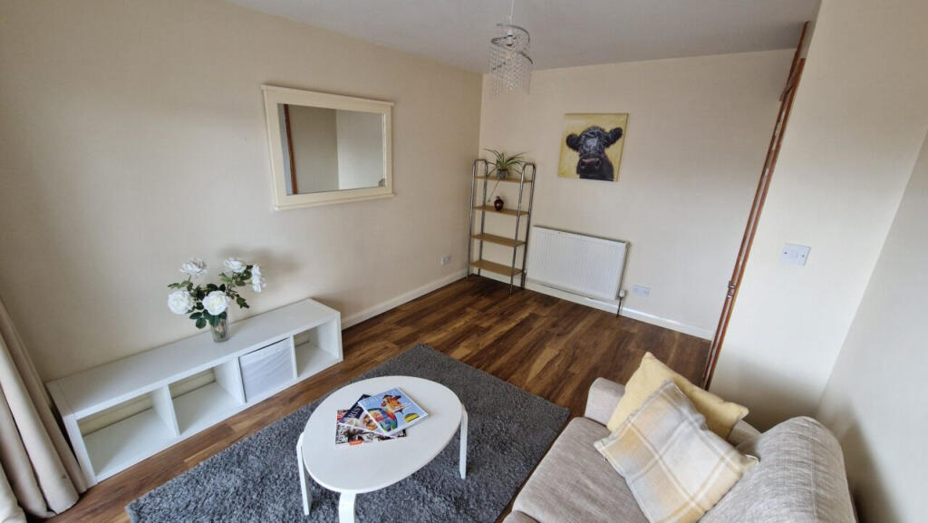 Main image of property: Timber Dene, Bristol, Avon, BS16