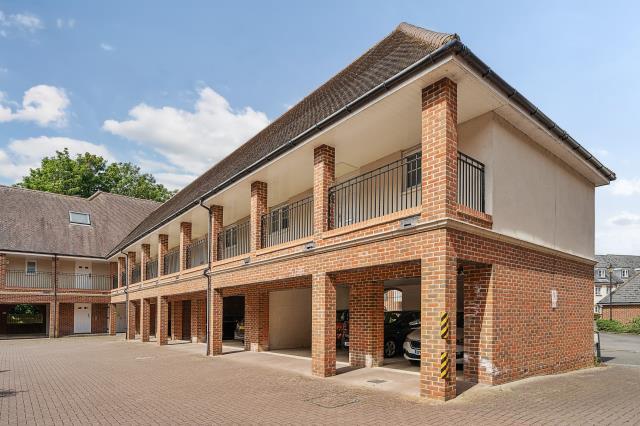 Main image of property: Thames View, Abingdon, OX14
