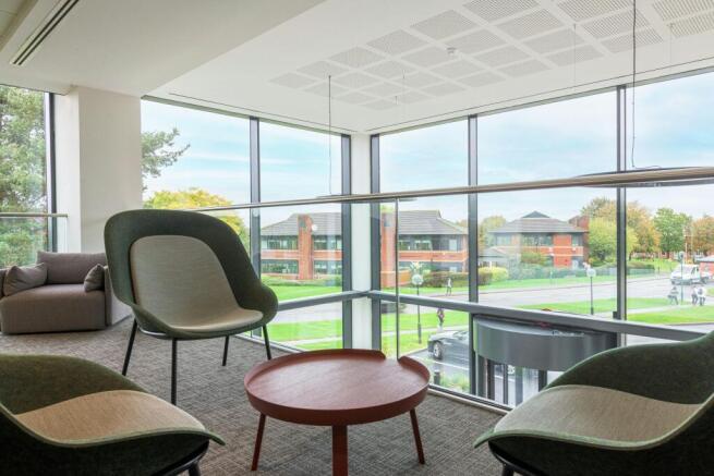20241014_Guildford_PriestleyBuilding_Mezzanine_014.jpg