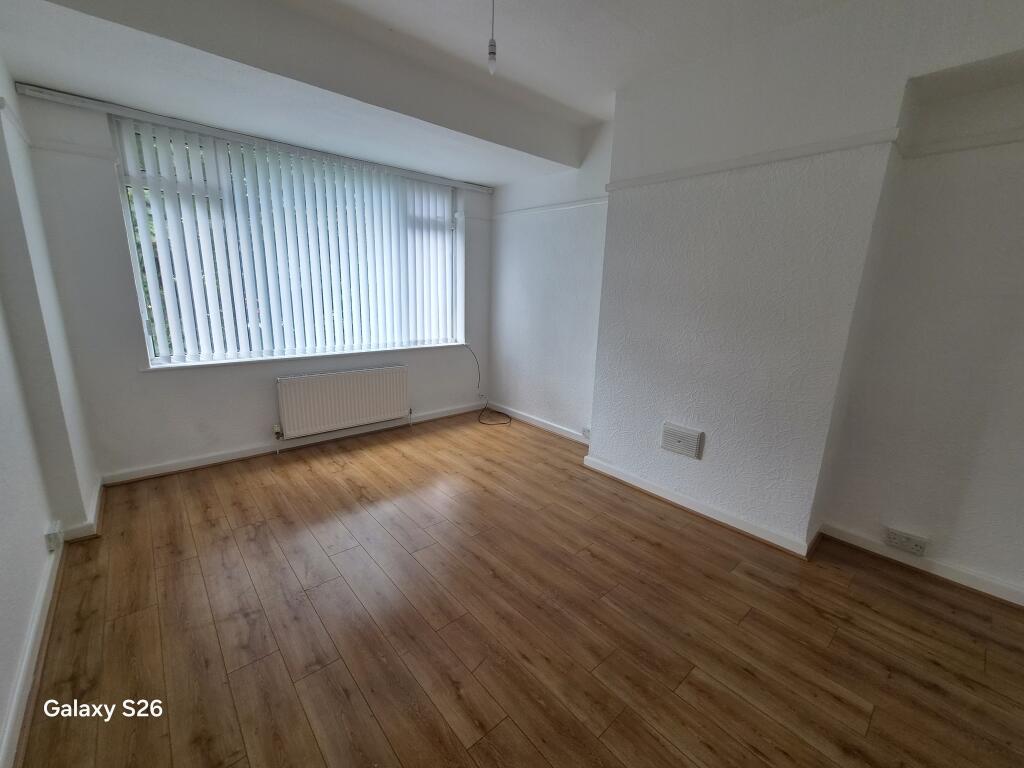 Main image of property: Church Road, Tranmere, Wirral