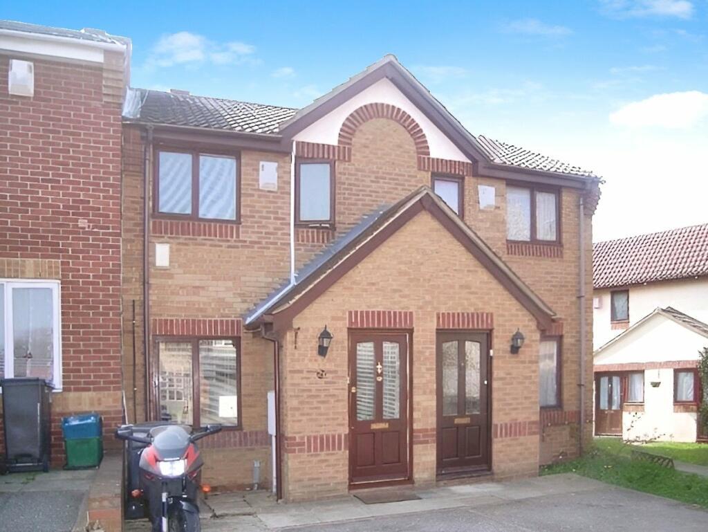 Main image of property: Kelvin Gardens, London, CR0