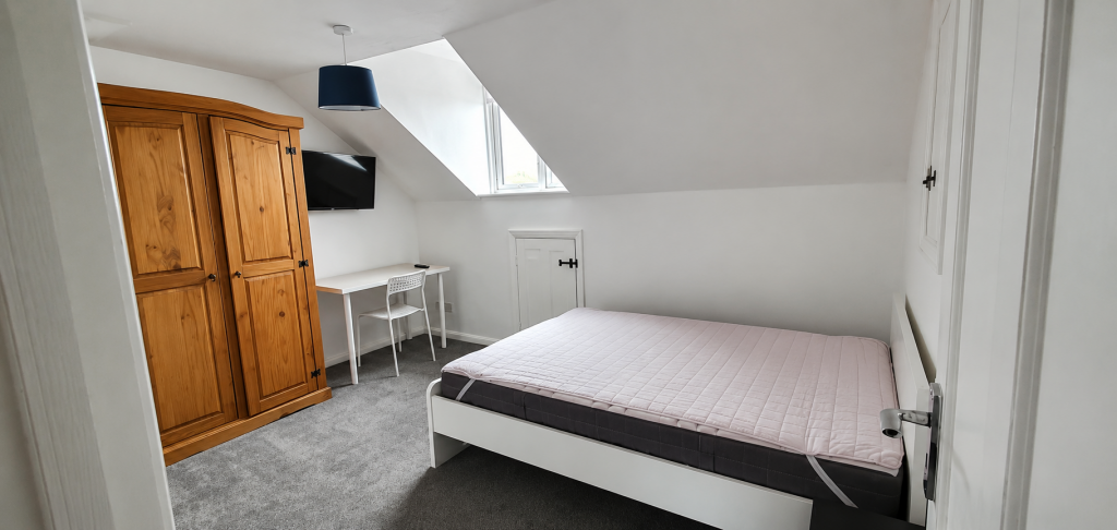 Main image of property: Clarence Road, Norwich, Norfolk