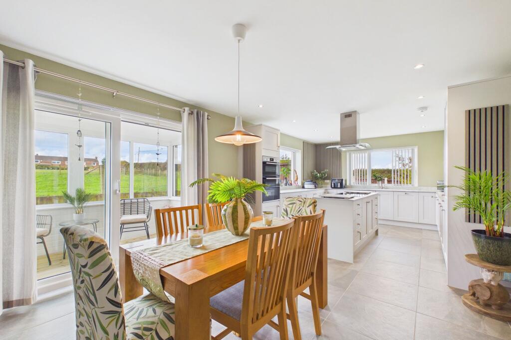 Main image of property: Galemire, Cleator Moor, CA25