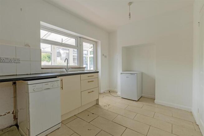 Kitchen-5.jpg