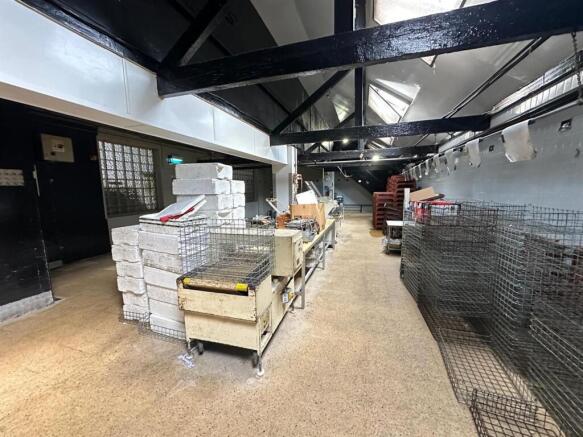Sandringham Rd 21 images industrial property for s