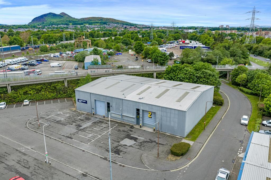 A1 Industrial Estate, Edinburgh COMPRESSED (58 of 62).JPG