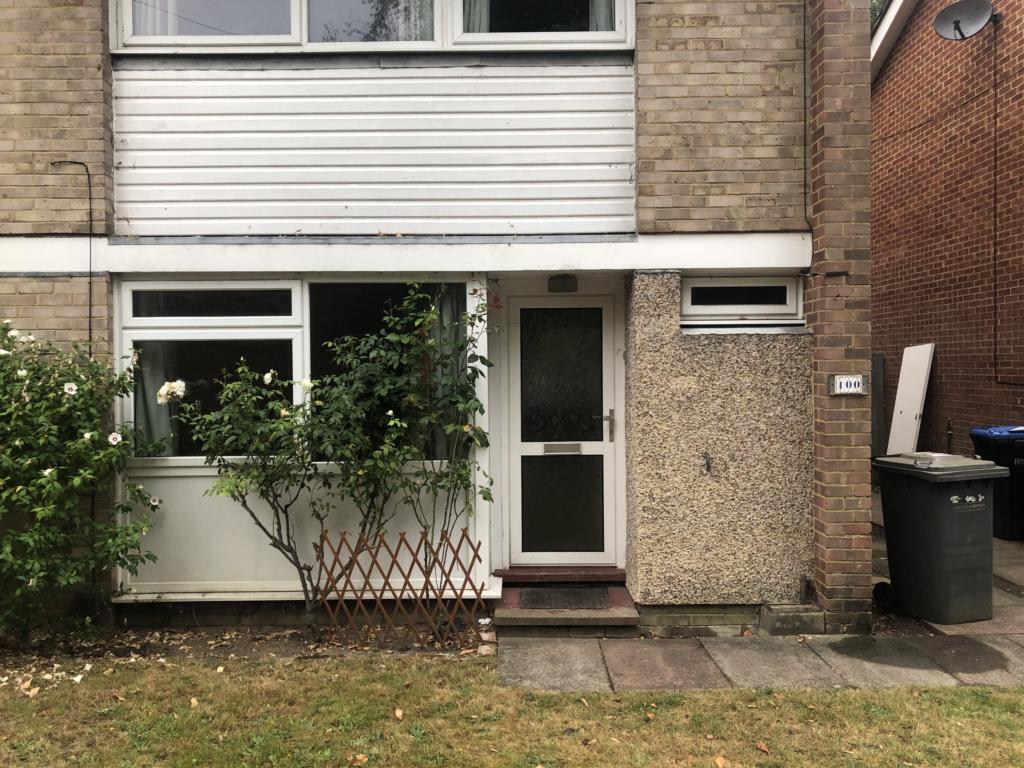 Main image of property: 100 Beechtree Avenue Englefield Green Egham Surrey