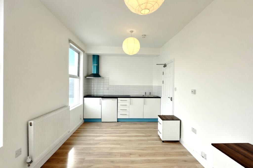Main image of property: Fransfield Grove, London, SE26