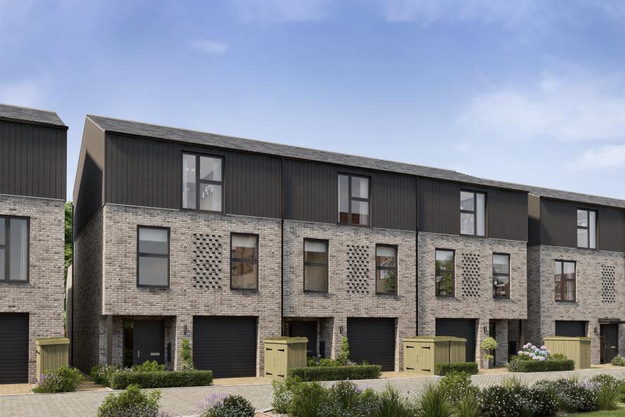 Main image of property: Histon Road,
Cambridge,
Cambridgeshire,
CB4 3HZ