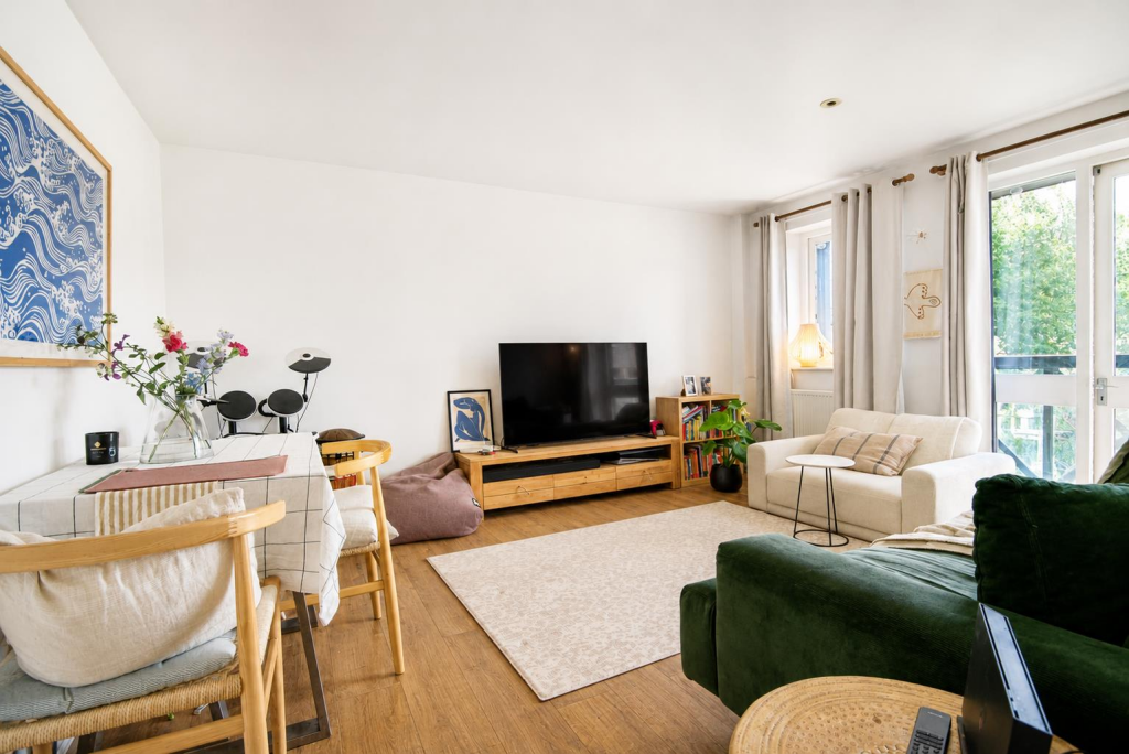Main image of property: Shire Place, Brentford