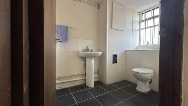 WC 2