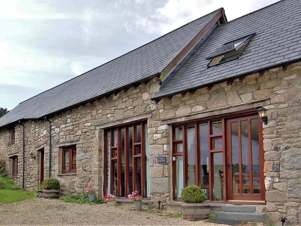 Main image of property: Throwleigh, Okehampton, EX20