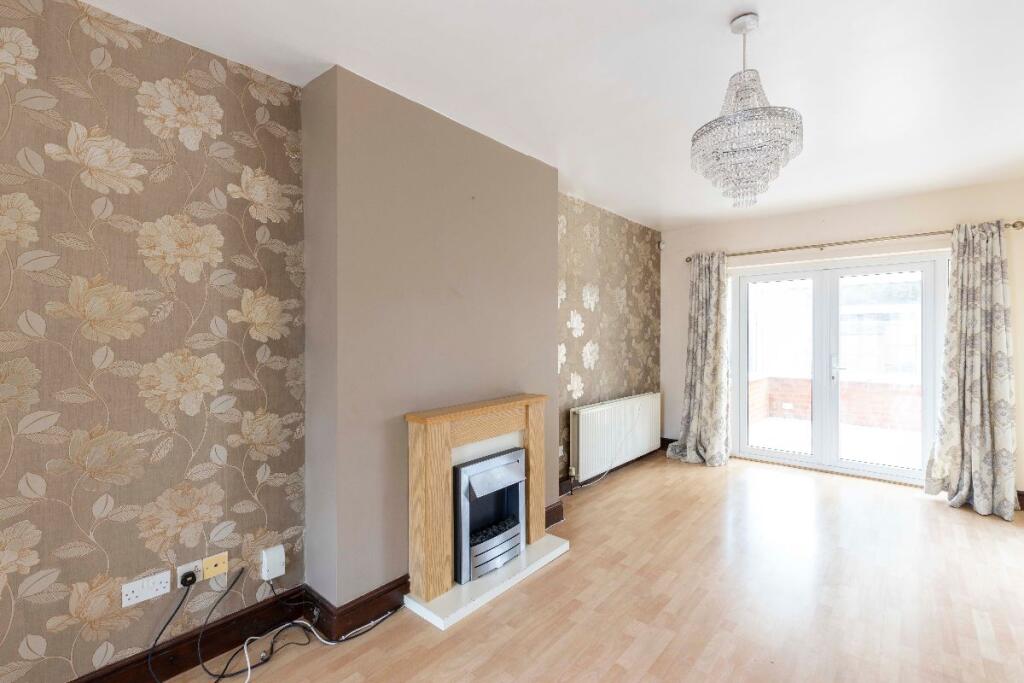 Main image of property: 22 Kent Drive, Oadby, Leicester