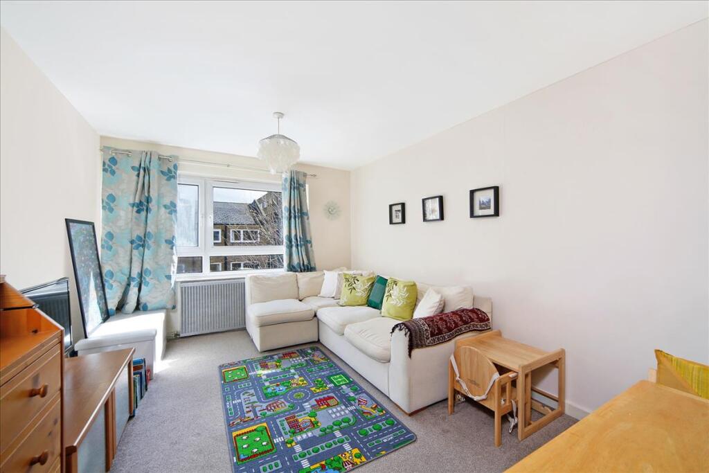 Main image of property: Nantes Close, Wandsworth, London, SW18