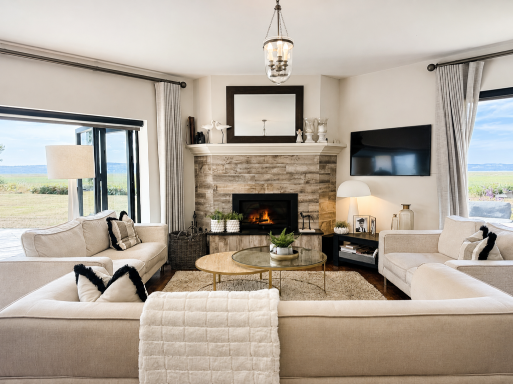 Main image of property: Cottage Drive West, CH60