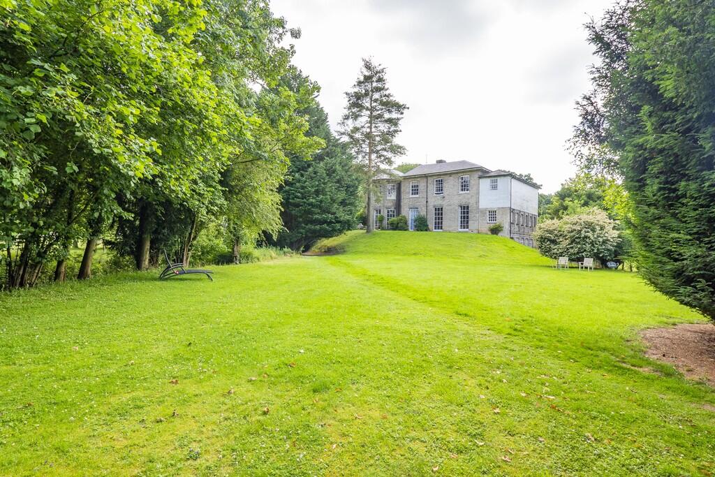 Main image of property: Sudbury, Suffolk