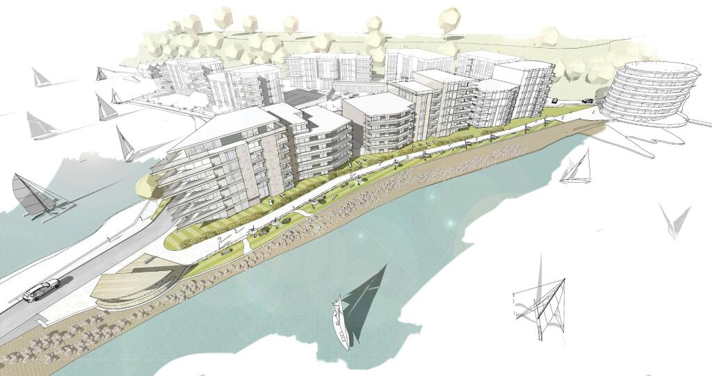 Newtons Cove CGI (1).jpg