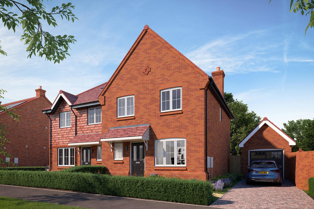 Main image of property: Clavering Walk,
Cooden,
Bexhill,
East Sussex,
TN39 4TW