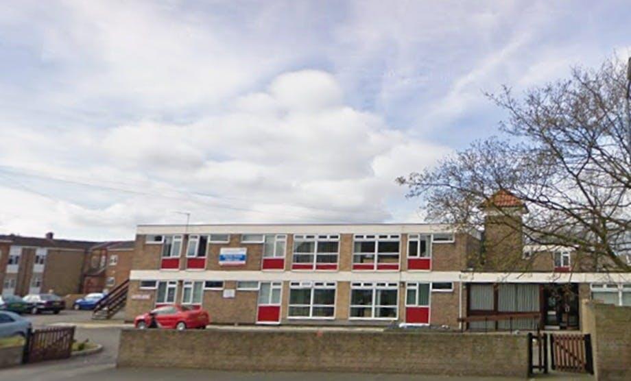 Main image of property: Haynes House, Haynes Road, Thorne, Doncaster, DN8 5HU