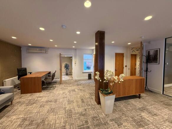 102 belsize.jpg