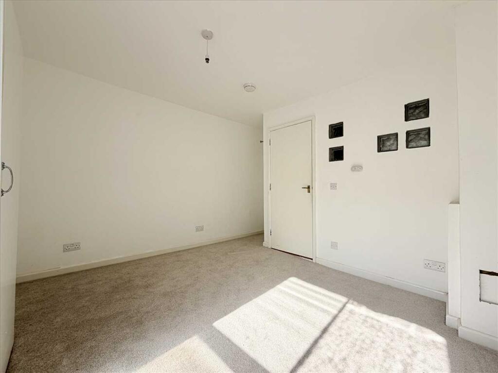 Main image of property: George Street, Devonport, Plymouth