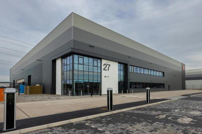 Unit27-Avonmouth-WebRes-Photos.co.uk-19.jpg