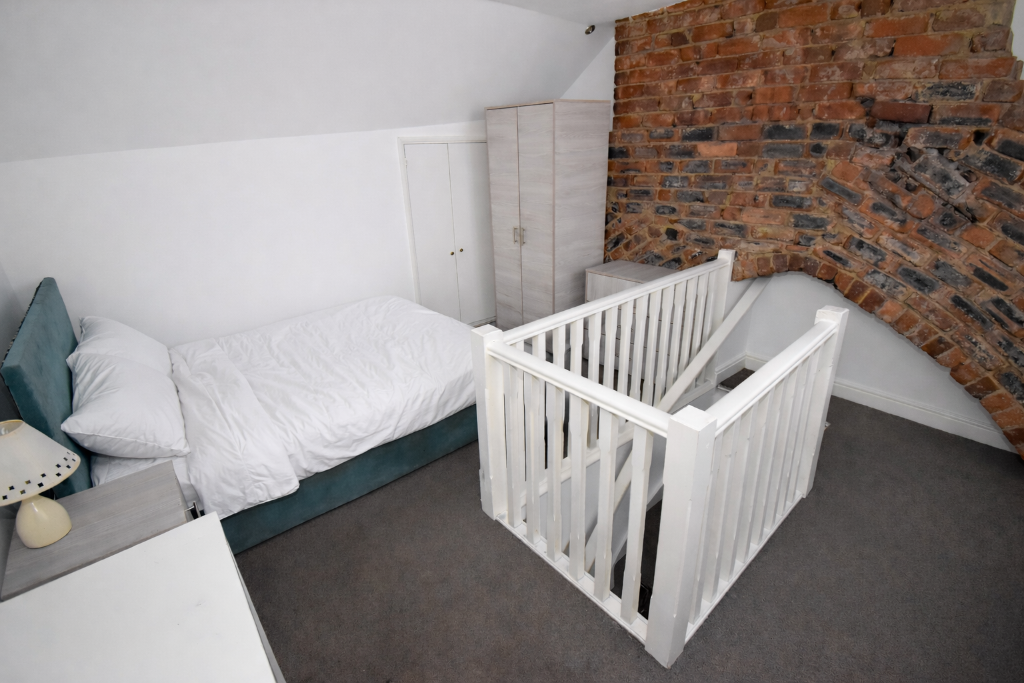 Main image of property: Corporation Street, Barnsley, South Yorkshire, S70