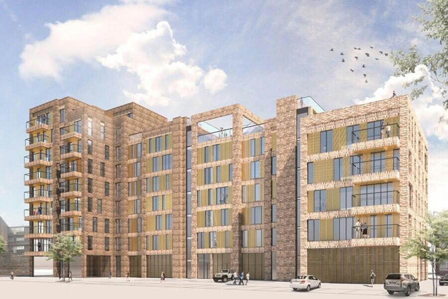 131ChurchElmLnDagenhamBuildingPhoto1LargeHighDefinition.jpg
