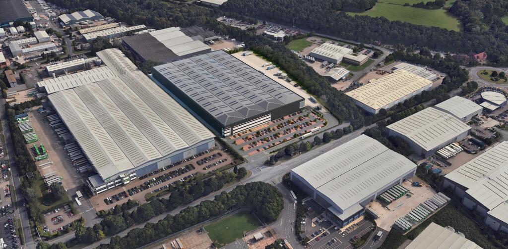 22211 Trebor Crewe CGI Aerial 2.jpg